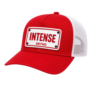INTENSE- UNISEX